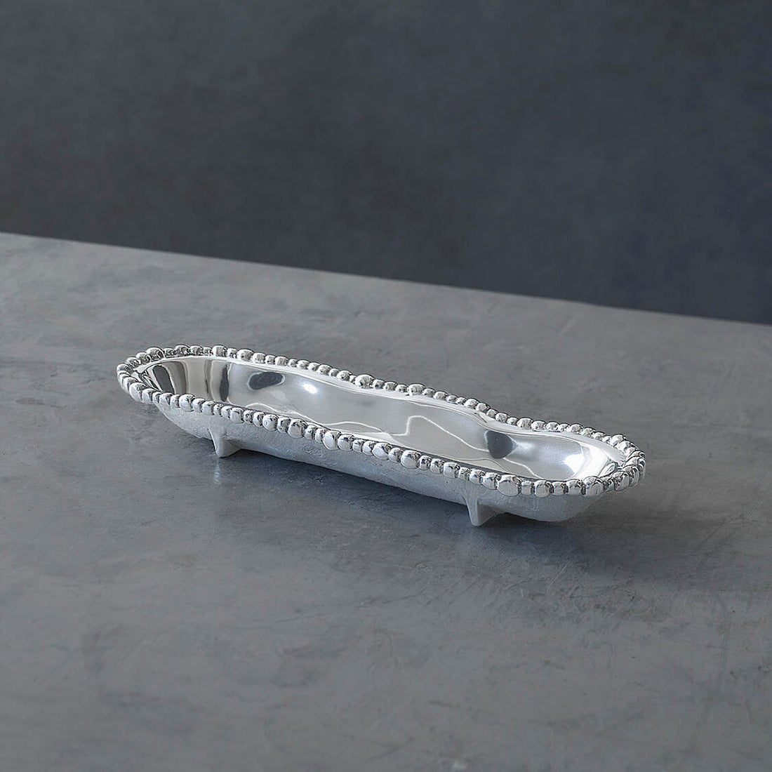 beatriz-ball-organic-pearl-cracker-tray-seconds-non-refundable