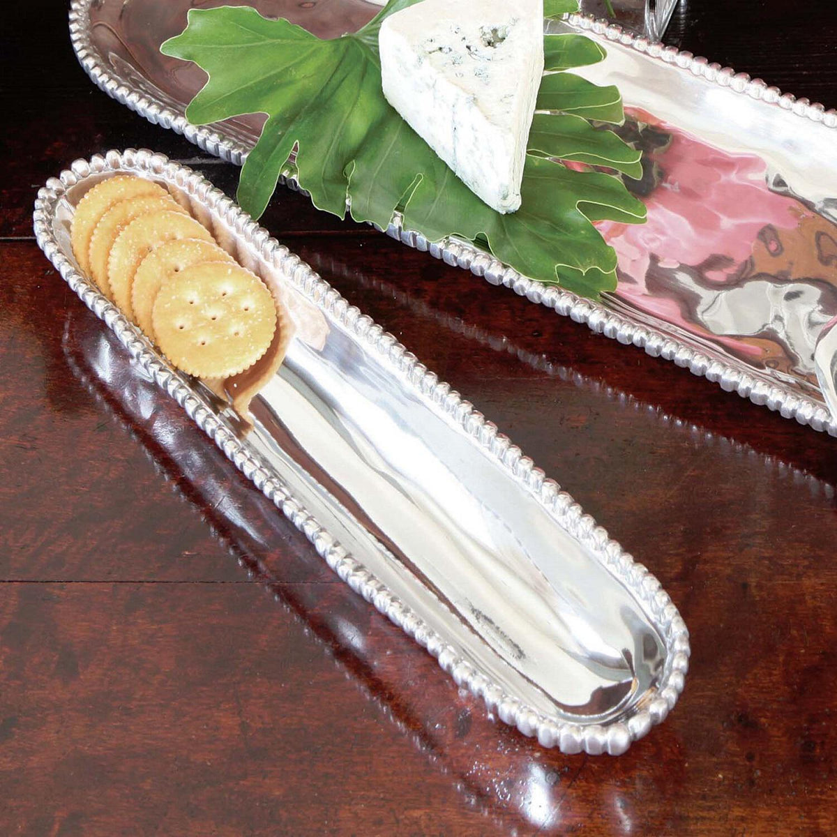 beatriz-ball-organic-pearl-cracker-tray