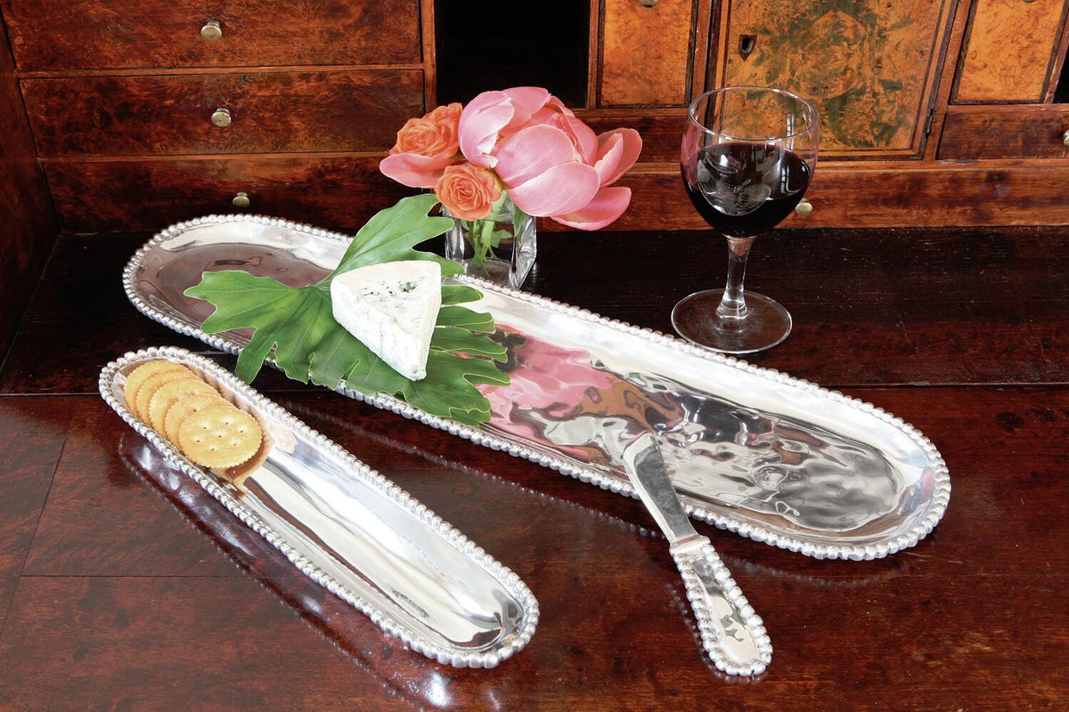 beatriz-ball-organic-pearl-cracker-tray