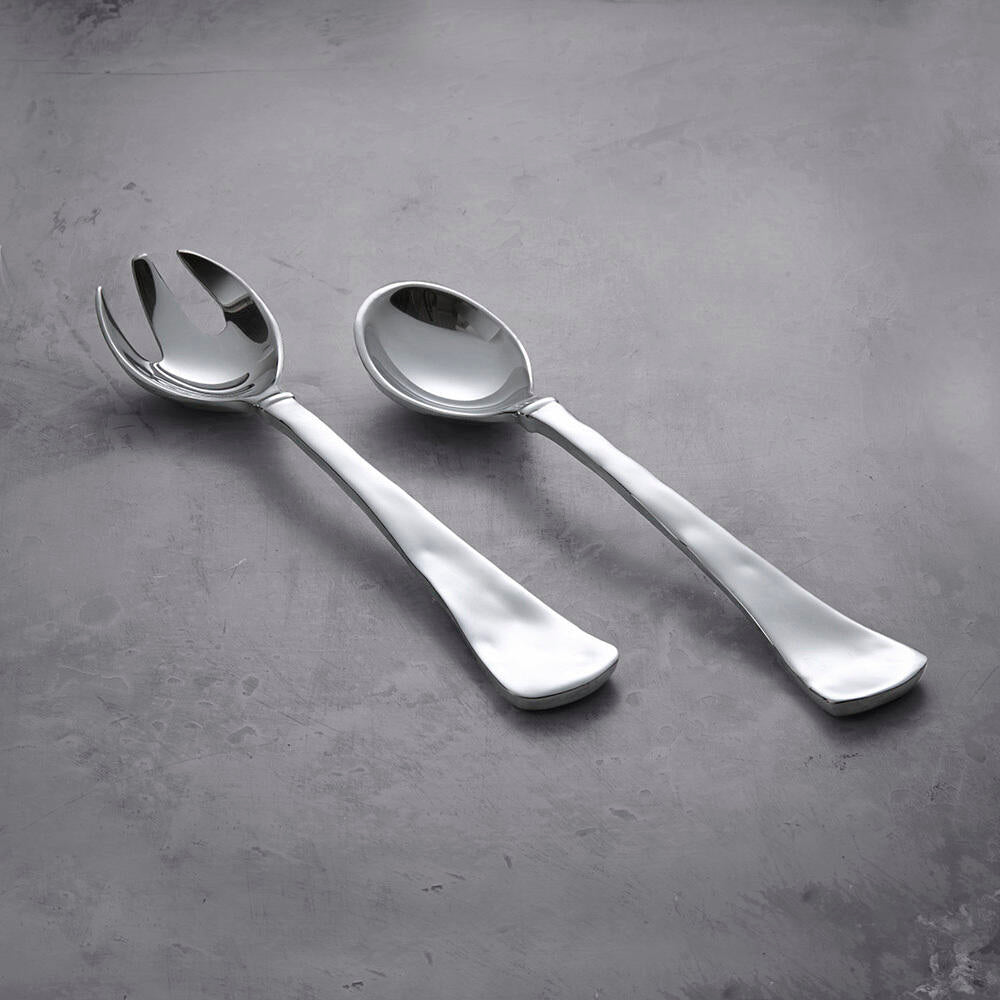 SOHO Large Salad Servers