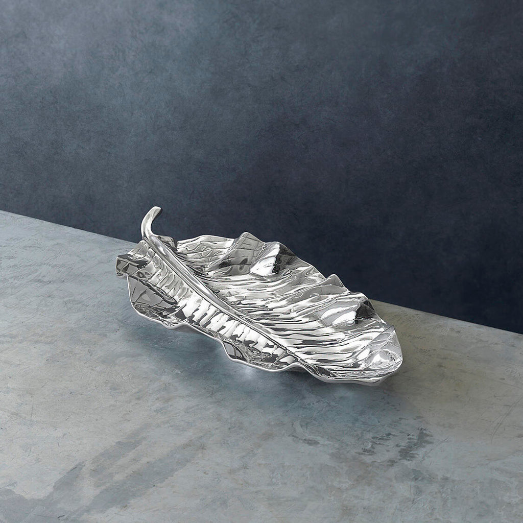 beatriz-ball-garden-zebra-leaf-large-platter