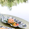 beatriz-ball-garden-zebra-leaf-large-platter