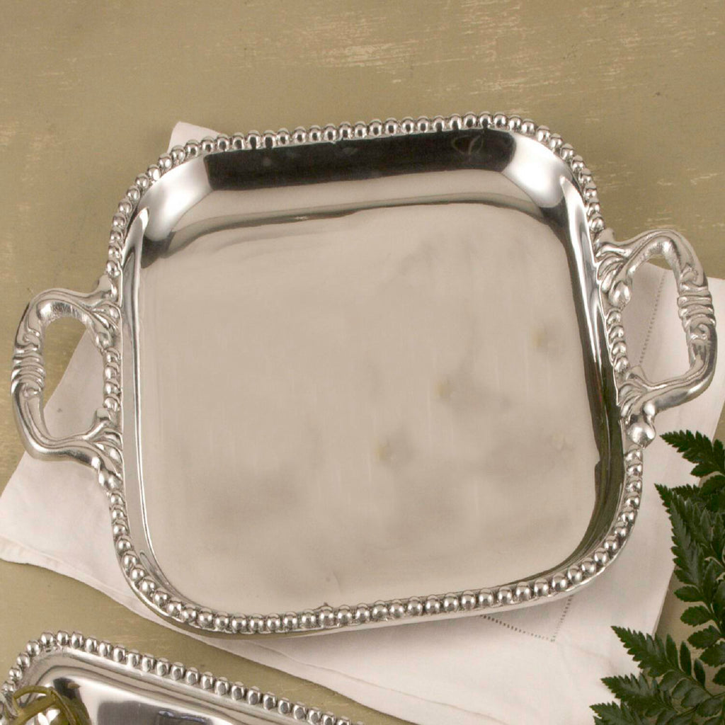 beatriz-ball-pearl-david-square-tray-seconds-non-refundable
