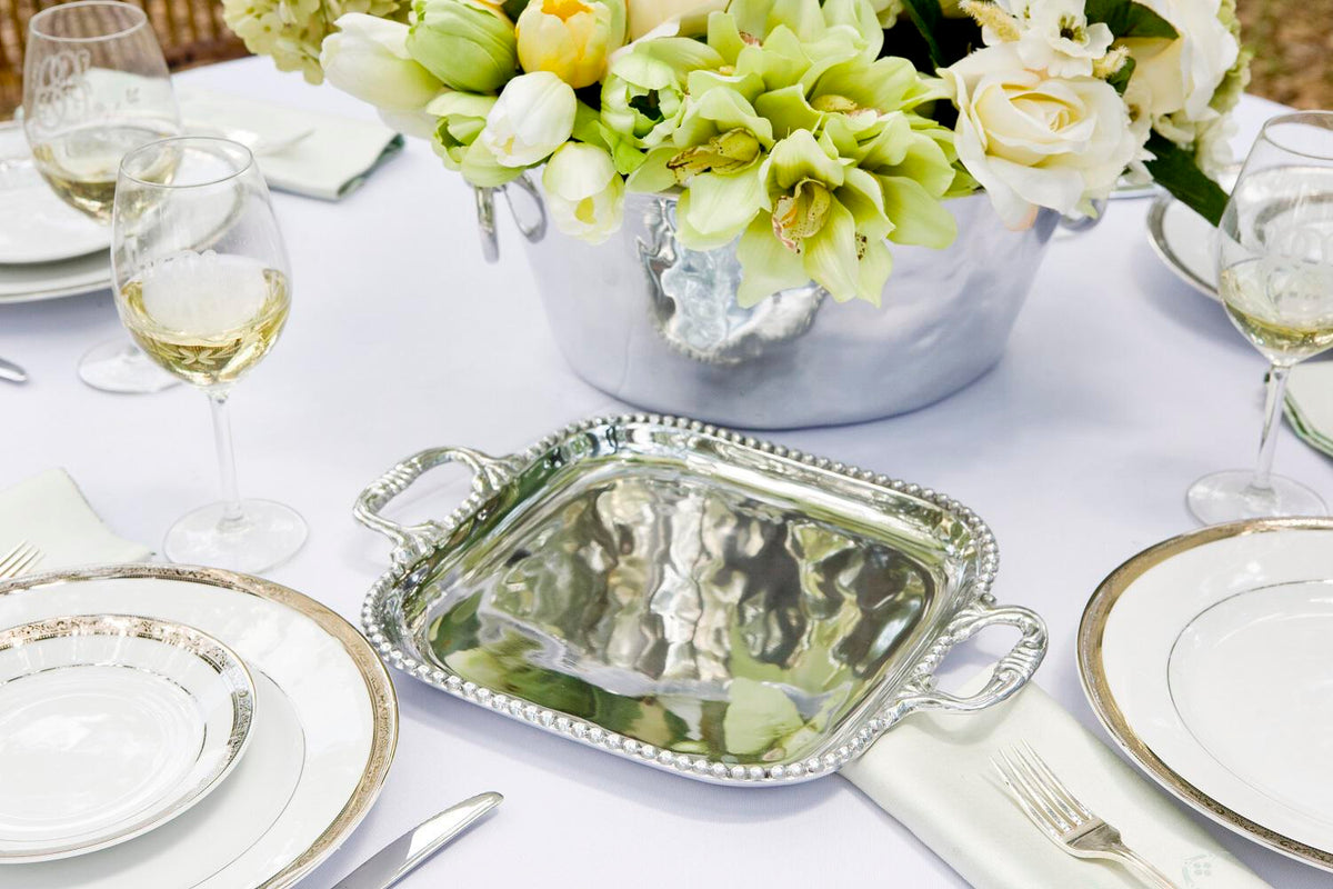 beatriz-ball-pearl-david-medium-square-tray