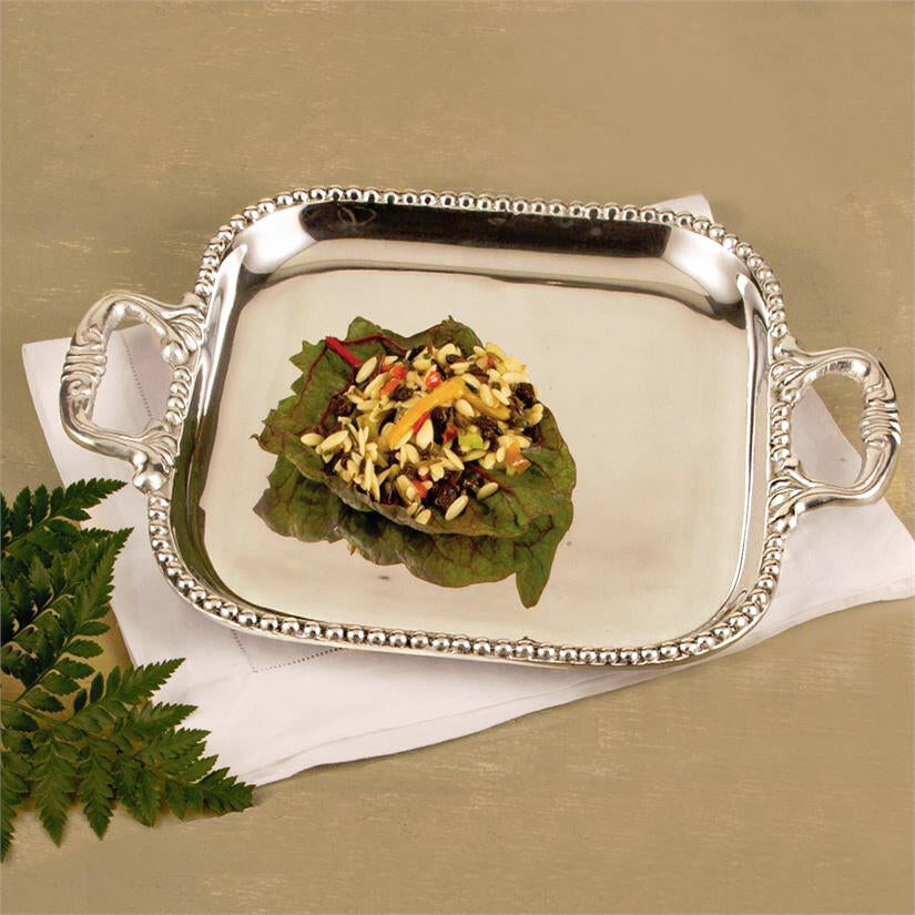 beatriz-ball-pearl-david-medium-square-tray