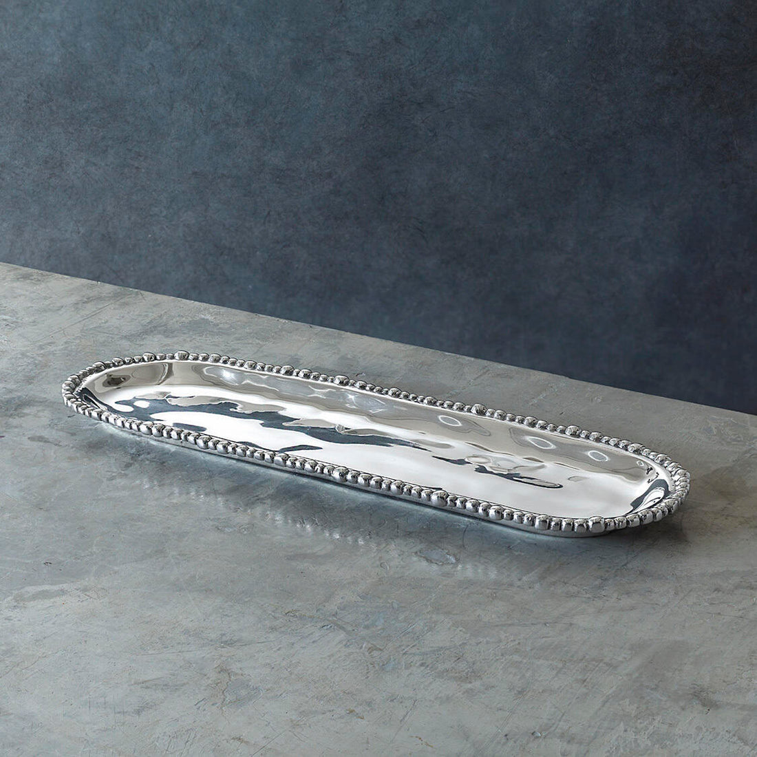 beatriz-ball-organic-pearl-long-baguette-platter-seconds-non-refundable
