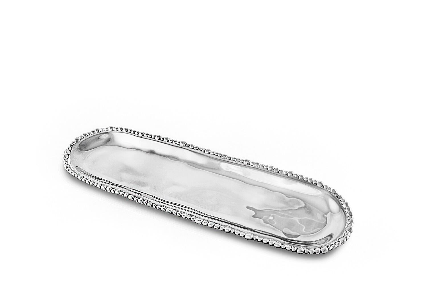 beatriz-ball-organic-pearl-large-long-baguette-platter