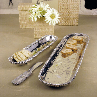 beatriz-ball-organic-pearl-large-long-baguette-platter