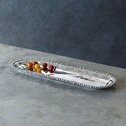 beatriz-ball-organic-pearl-large-long-baguette-platter