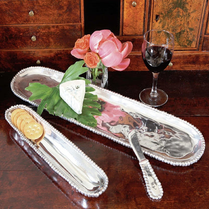 beatriz-ball-organic-pearl-large-long-baguette-platter