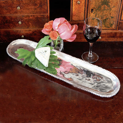 beatriz-ball-organic-pearl-large-long-baguette-platter