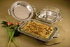 beatriz-ball-pearl-david-8-x-8-pyrex-casserole