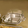 beatriz-ball-pearl-david-8-x-8-pyrex-casserole