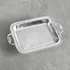 beatriz-ball-pearl-david-pyrex-casserole-9x13-seconds-non-refundable
