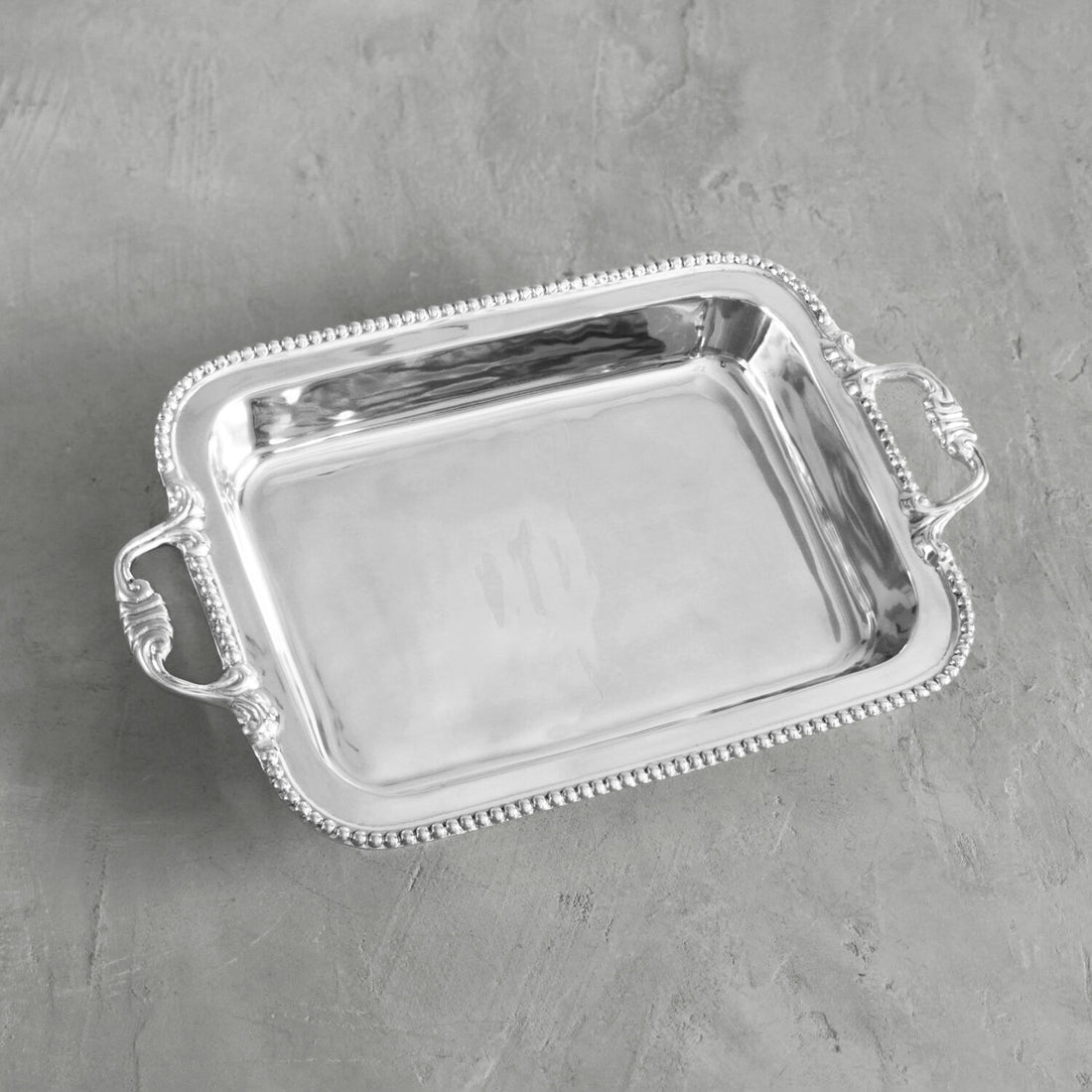 beatriz-ball-pearl-david-pyrex-casserole-9x13-seconds-non-refundable