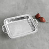 beatriz-ball-pearl-david-9-x-13-pyrex-casserole