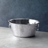beatriz-ball-soho-ice-bucket-with-handles-seconds-non-refundable