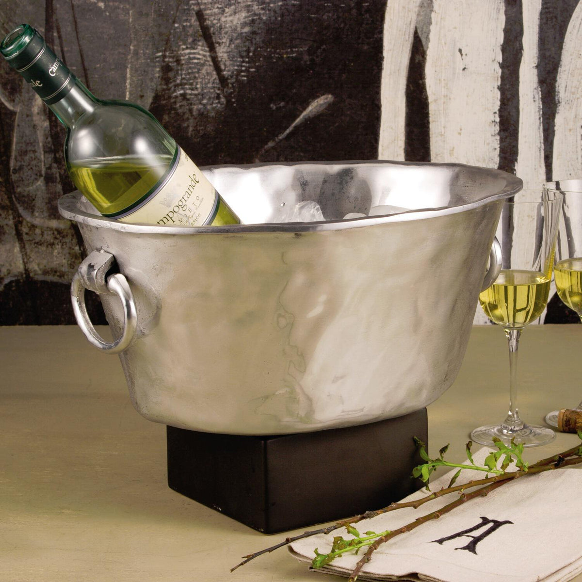 beatriz-ball-soho-large-ice-bucket-with-handles