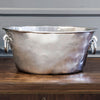 beatriz-ball-soho-large-ice-bucket-with-handles