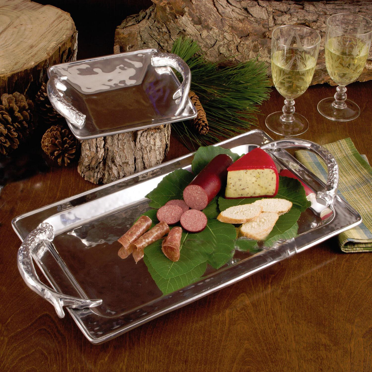 beatriz-ball-western-antler-large-rectangular-tray