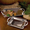 beatriz-ball-western-antler-medium-rectangular-tray