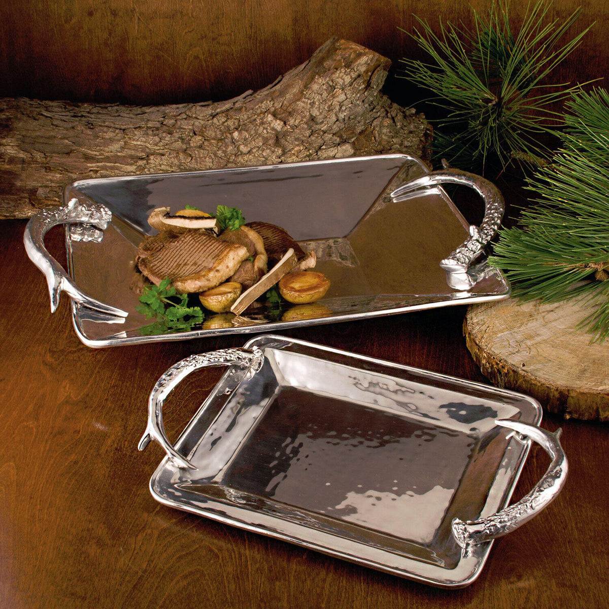 beatriz-ball-western-antler-medium-rectangular-tray