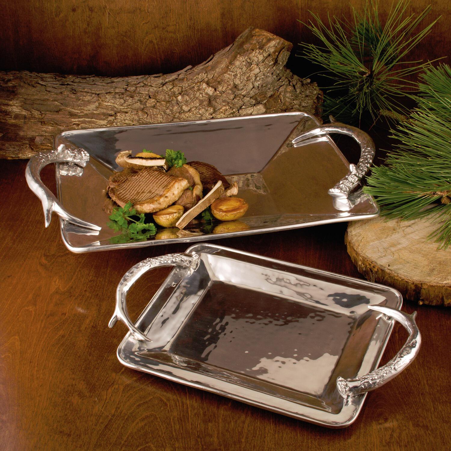 beatriz-ball-western-antler-extra-large-rectangular-tray