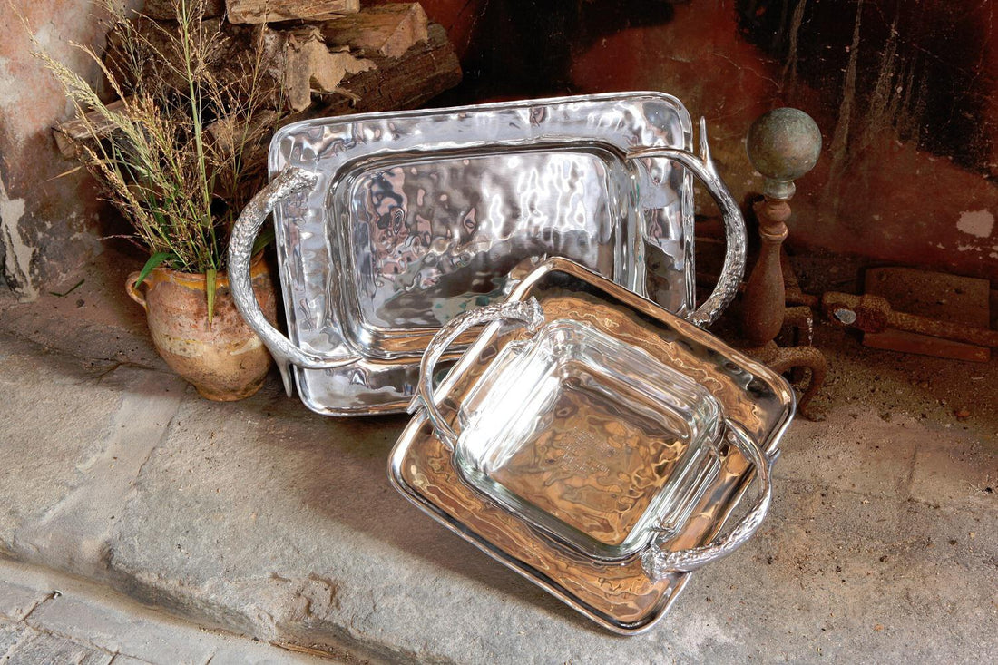 beatriz-ball-western-antler-9-x-13-pyrex-casserole