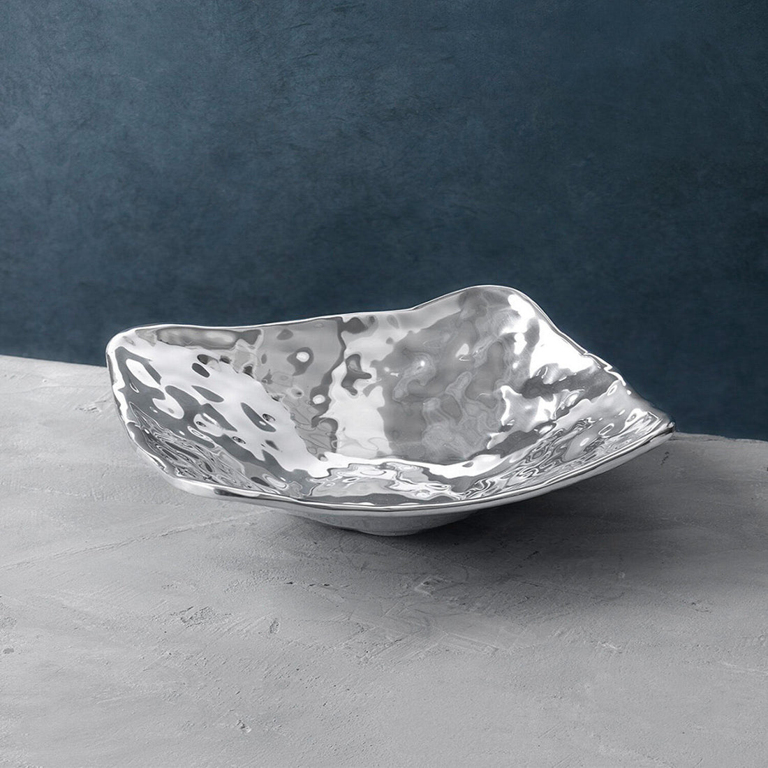 beatriz-ball-soho-jena-medium-bowl