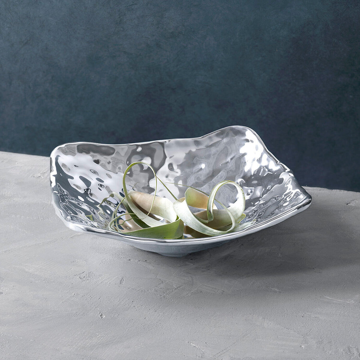 beatriz-ball-soho-jena-medium-bowl