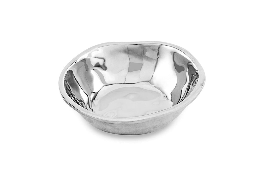 beatriz-ball-soho-mini-round-bowl