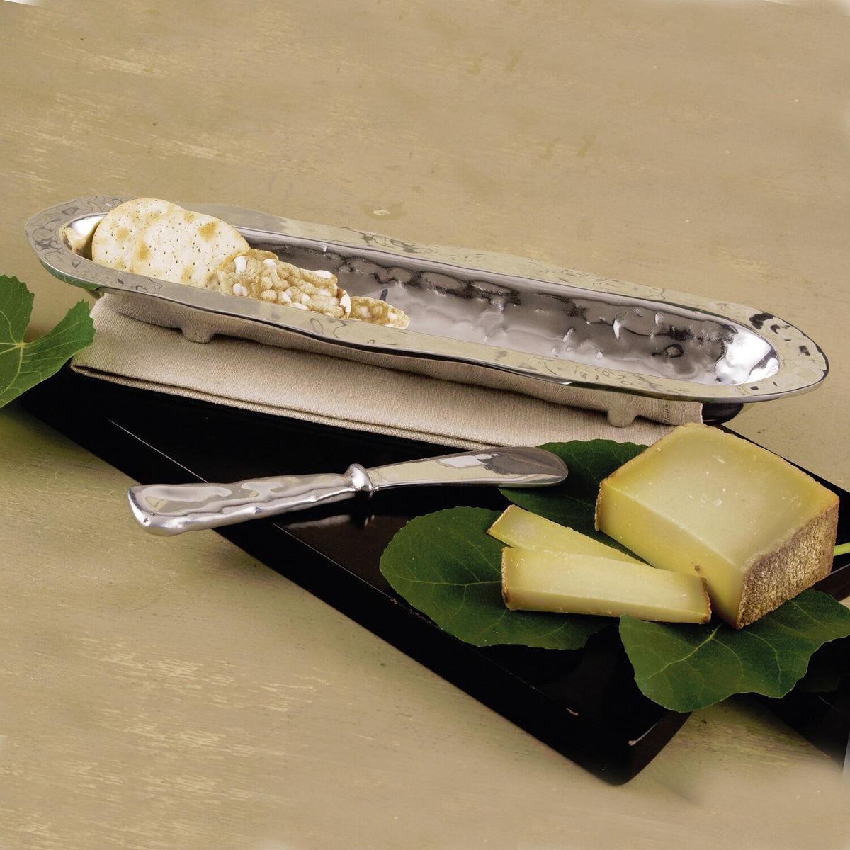 beatriz-ball-soho-cracker-tray