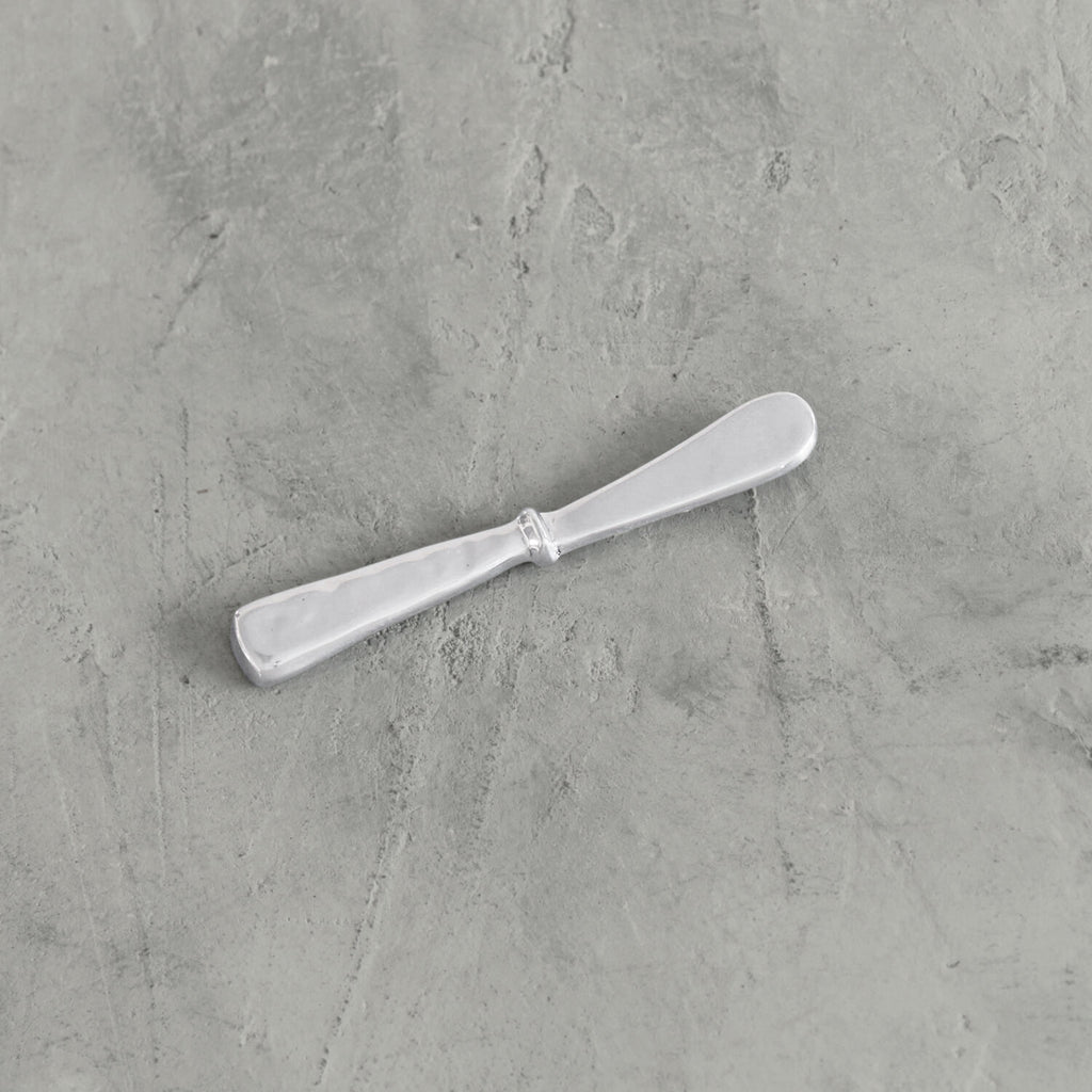 beatriz-ball-soho-spreader-seconds-non-refundable