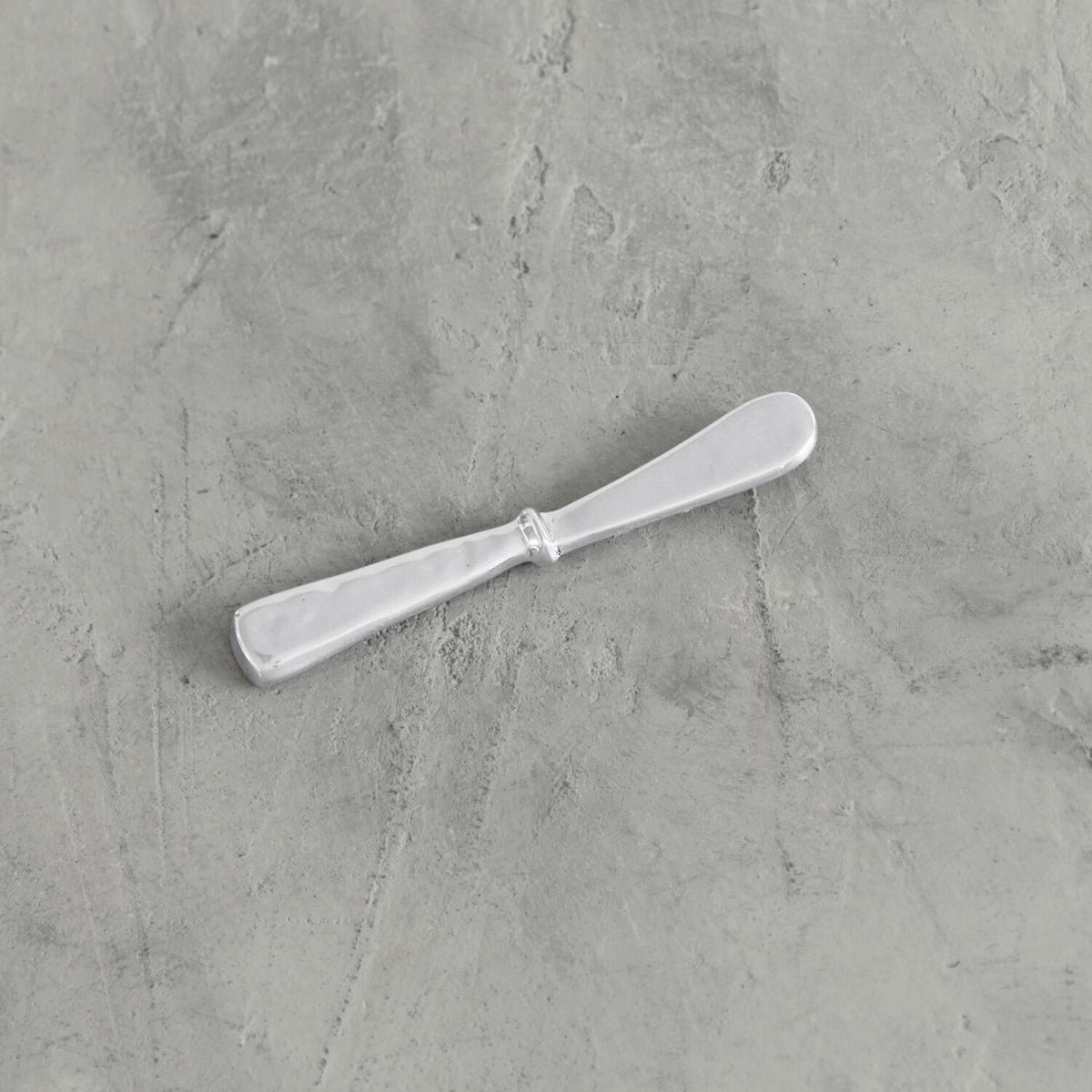 beatriz-ball-soho-spreader-seconds-non-refundable