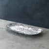 beatriz-ball-organic-pearl-nova-pearl-small-oval-tray-seconds-non-refundable