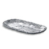 beatriz-ball-organic-pearl-nova-small-oval-platter