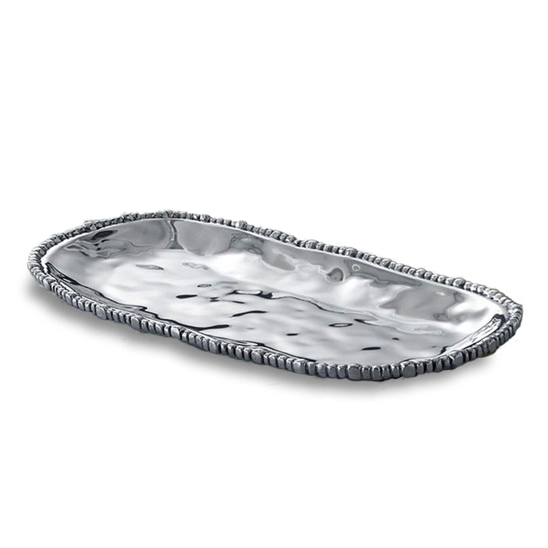 beatriz-ball-organic-pearl-nova-small-oval-platter