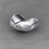 beatriz-ball-giftables-soho-heart-bowl