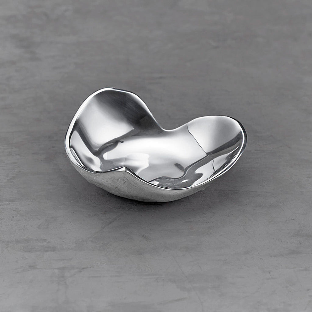 beatriz-ball-giftables-soho-heart-bowl