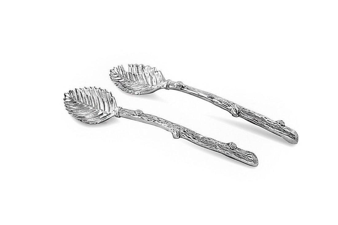 beatriz-ball-forest-large-salad-servers