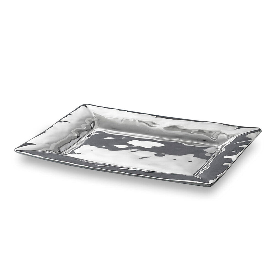 beatriz-ball-soho-medium-rectangular-tray