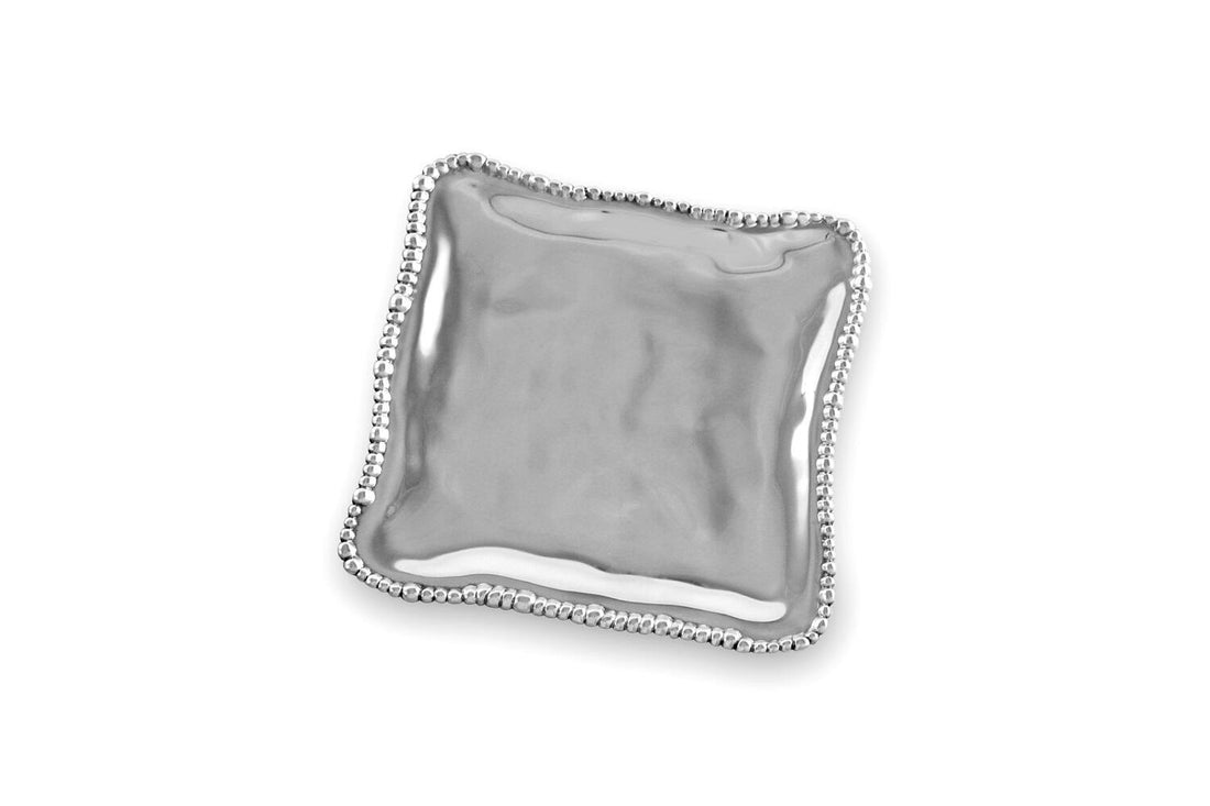 beatriz-ball-organic-pearl-nova-small-square-platter