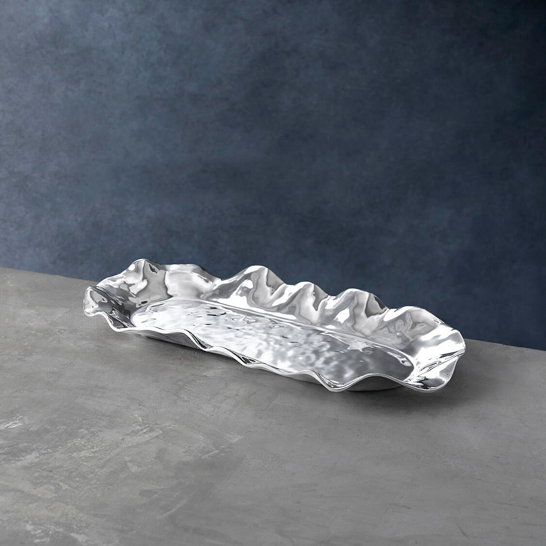 beatriz-ball-vento-long-oval-tray-seconds-non-refundable