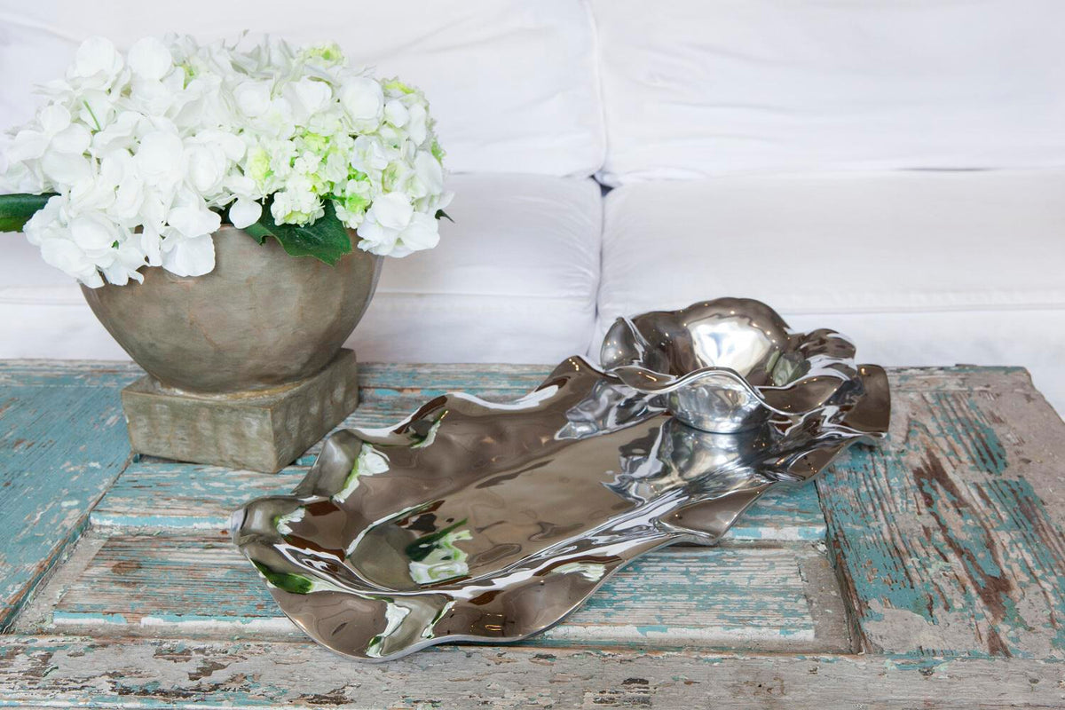 beatriz-ball-vento-long-oval-tray