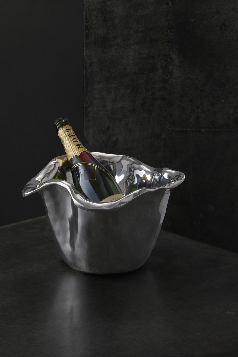 beatriz-ball-vento-ice-bucket