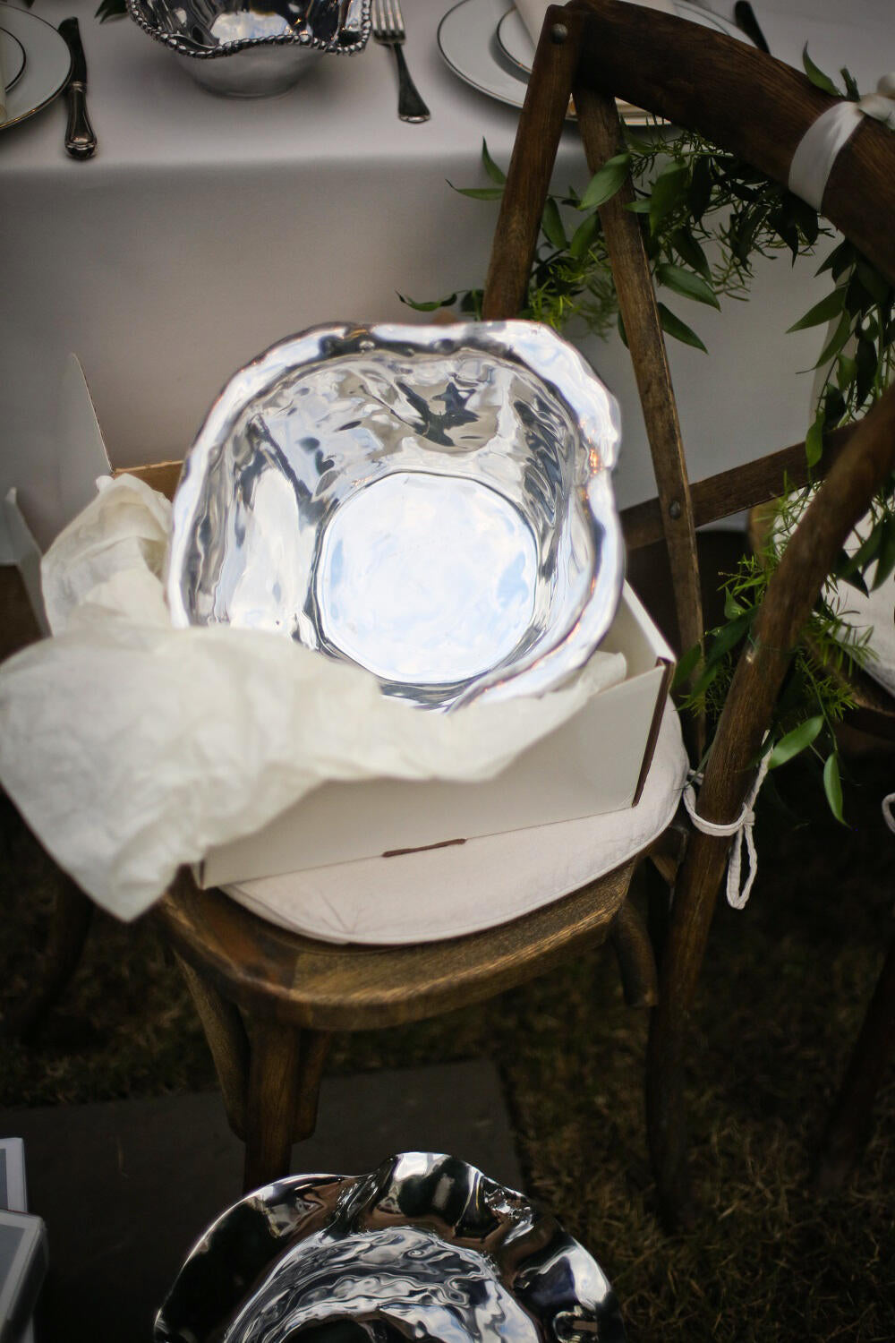 beatriz-ball-vento-ice-bucket