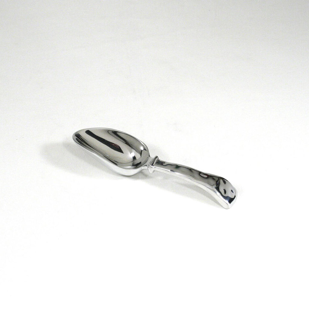 beatriz-ball-soho-ice-scoop-seconds-non-refundable