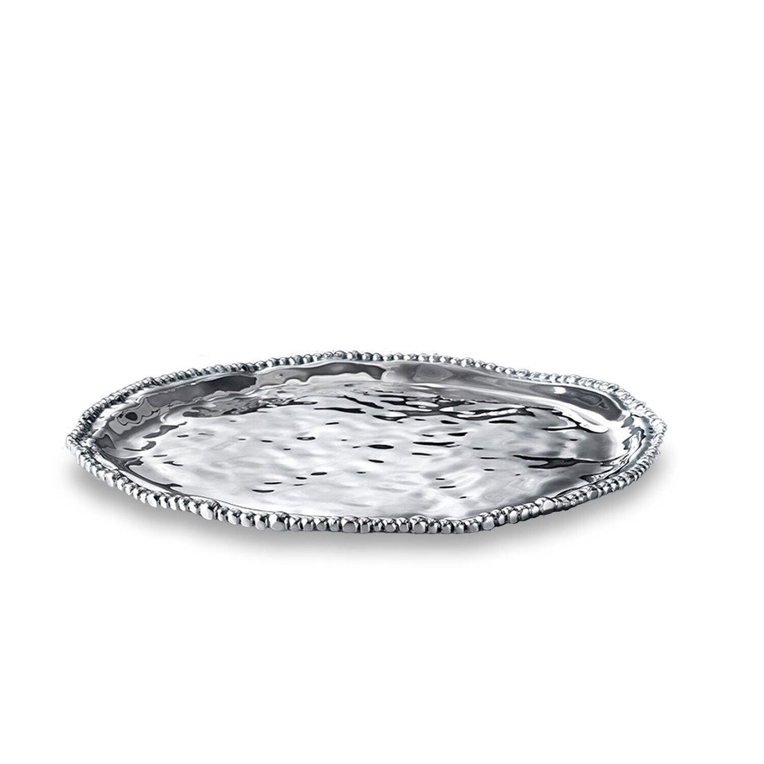 beatriz-ball-organic-pearl-nova-round-platter