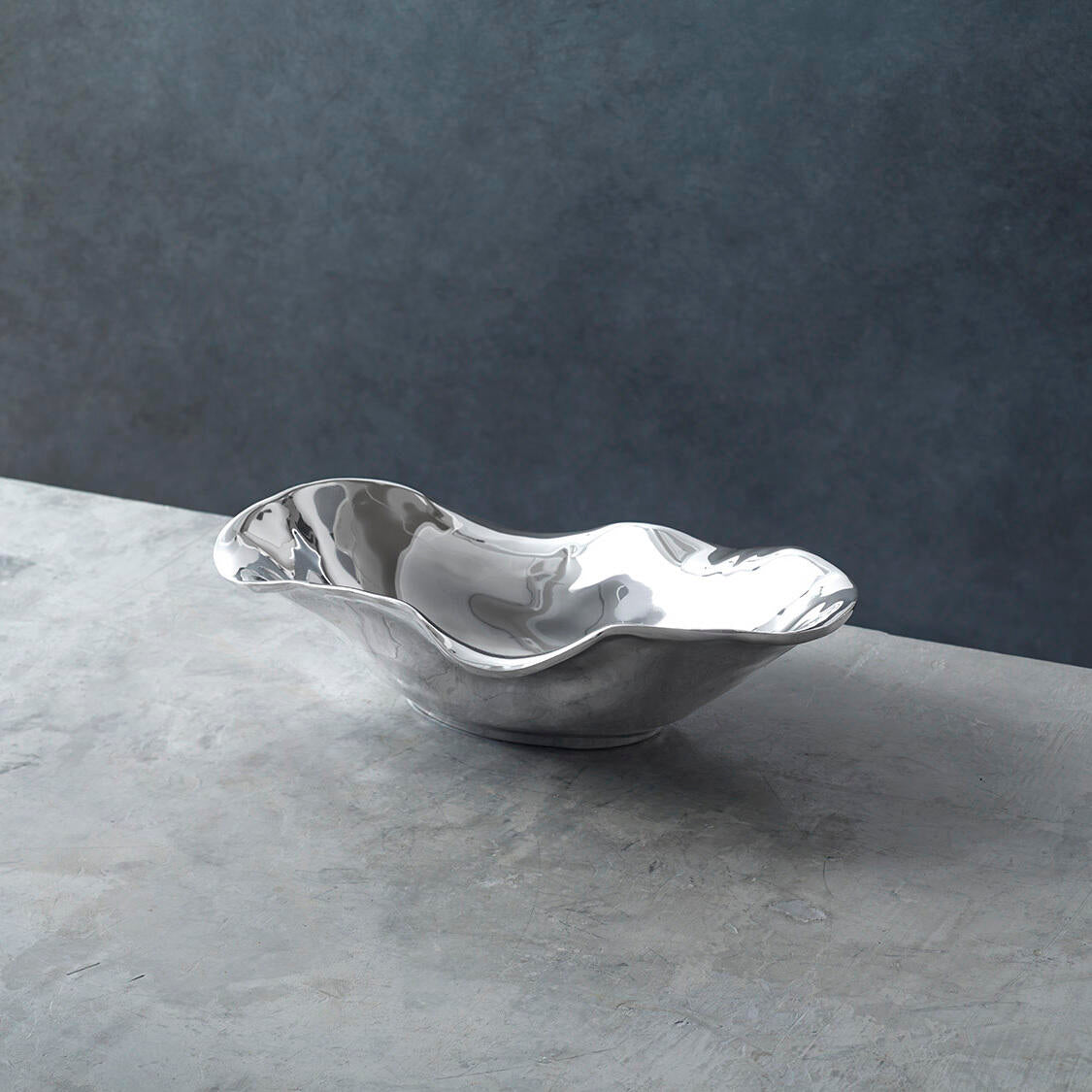 beatriz-ball-vento-oval-medium-bowl-seconds-non-refundable
