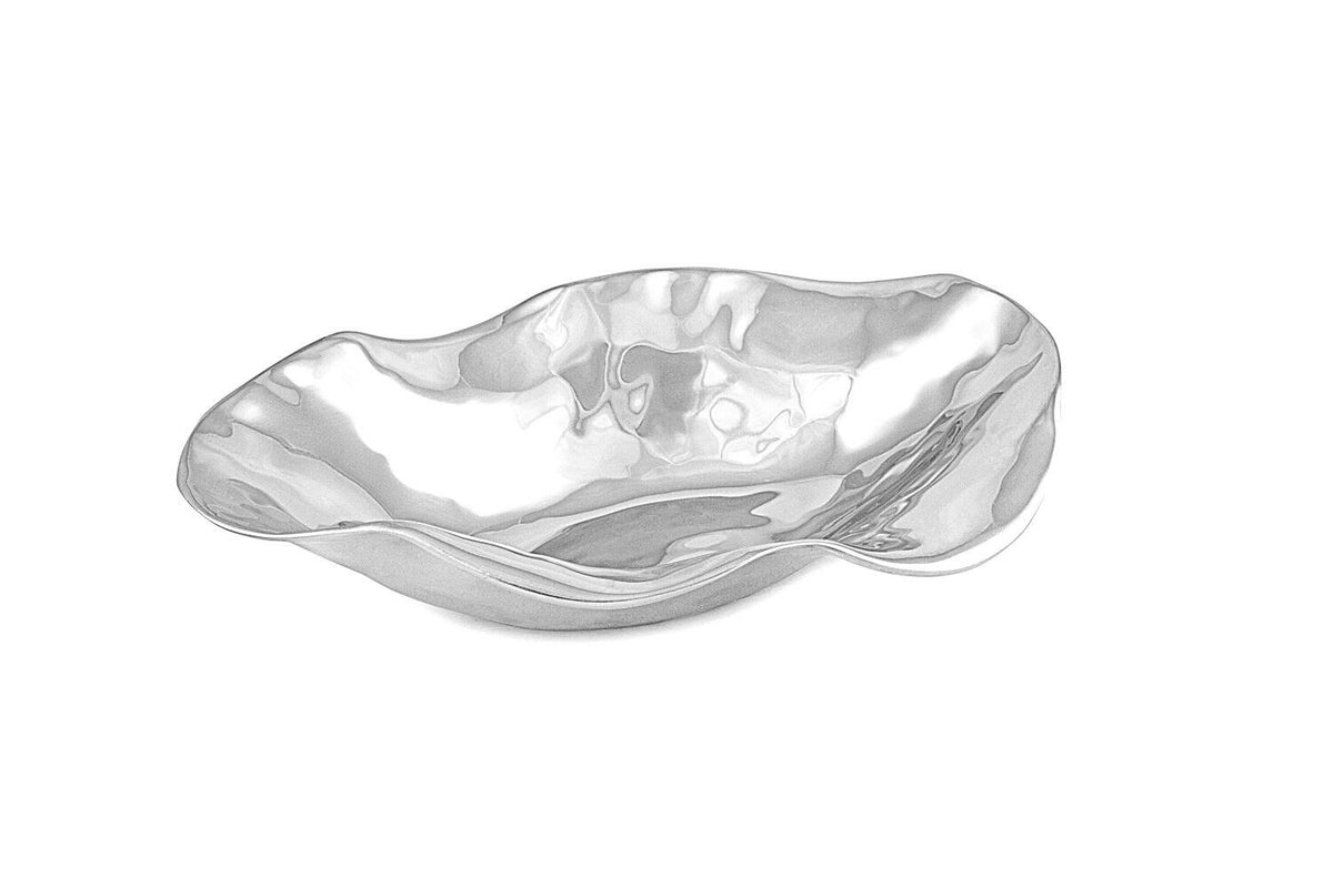 beatriz-ball-vento-medium-oval-bowl